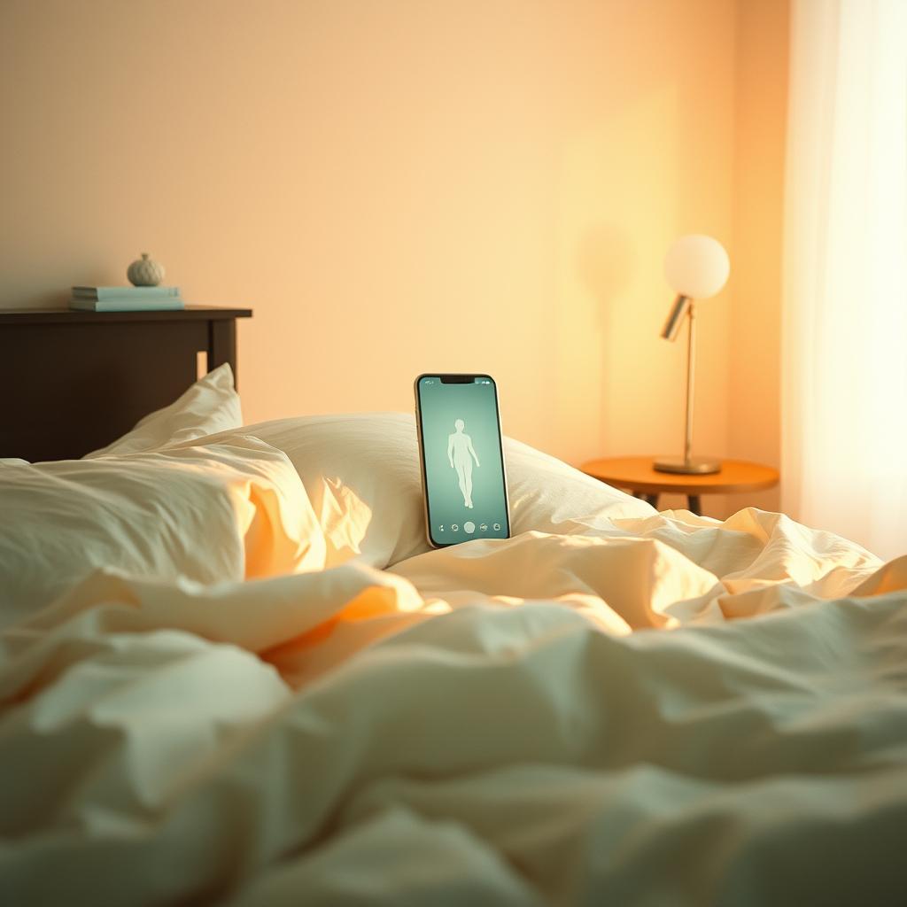 Persona image for ふわり