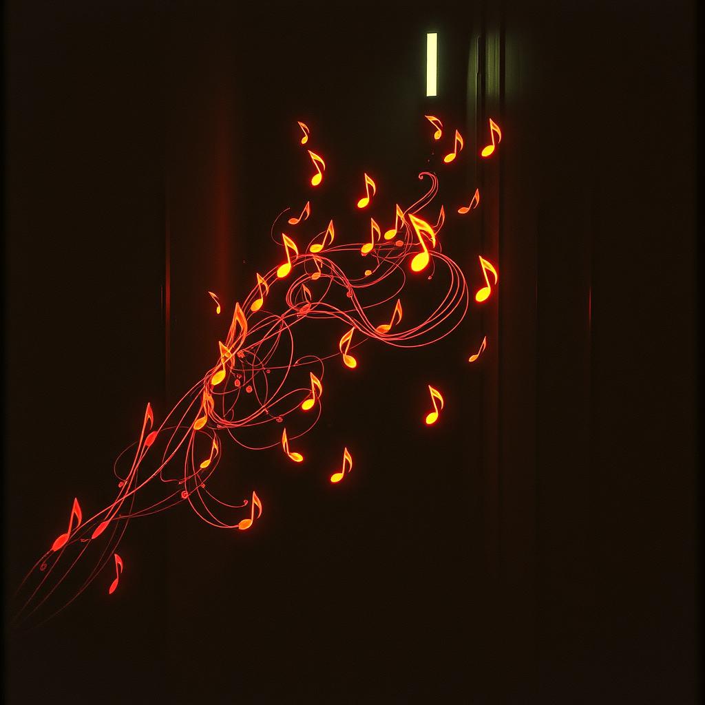 Kugelhagel artwork