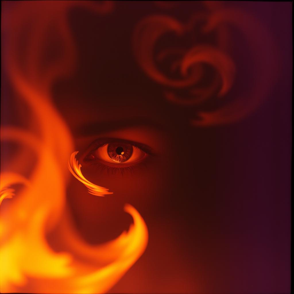 Persona image for Untitled Persona