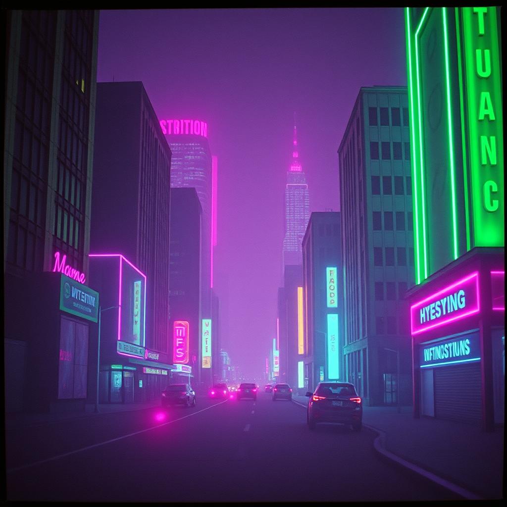 Run The Block artwork