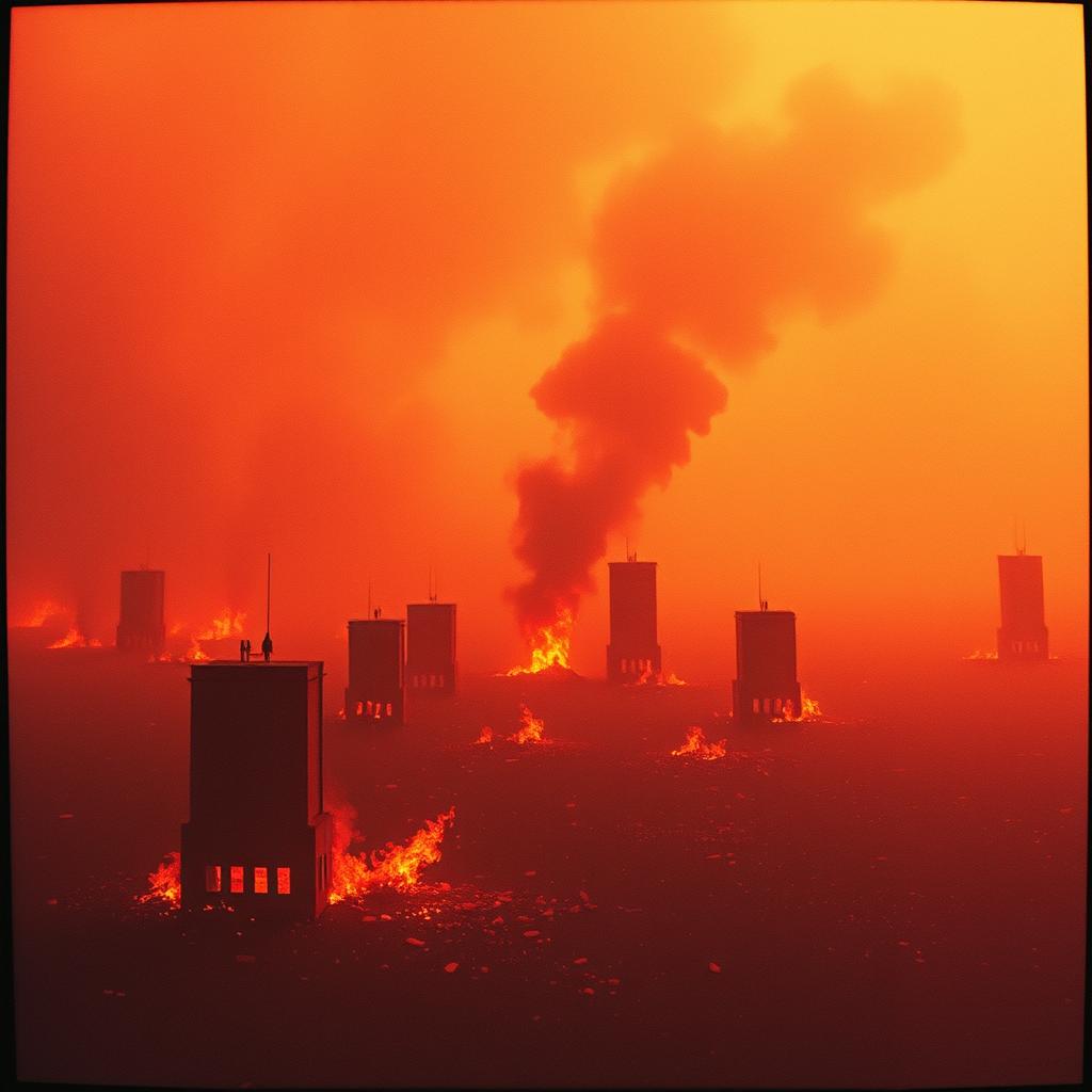 Persona picture for Raue Punkrockstimme