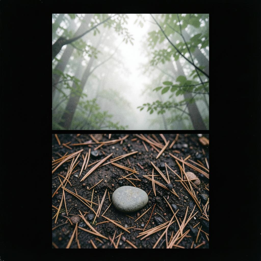 Song Cover Image