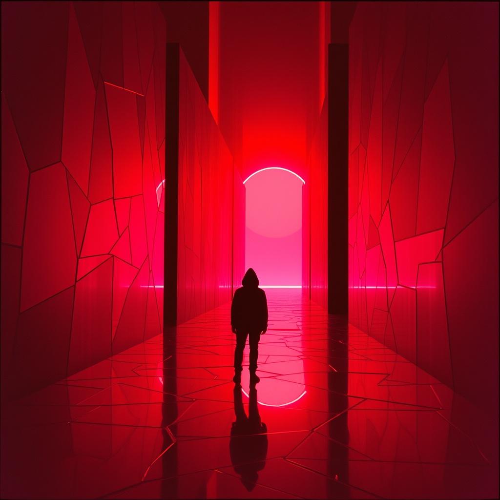 Shucks Retold artwork