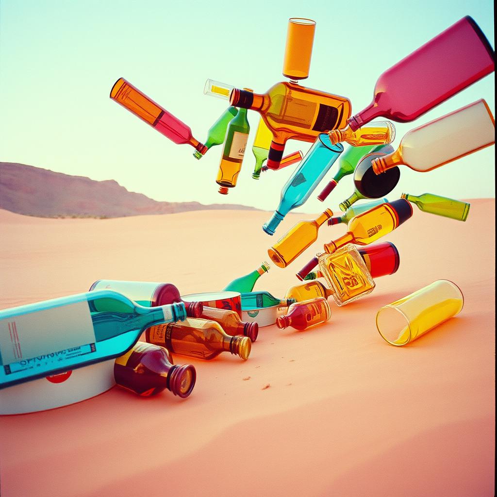 Persona image for Untitled Persona