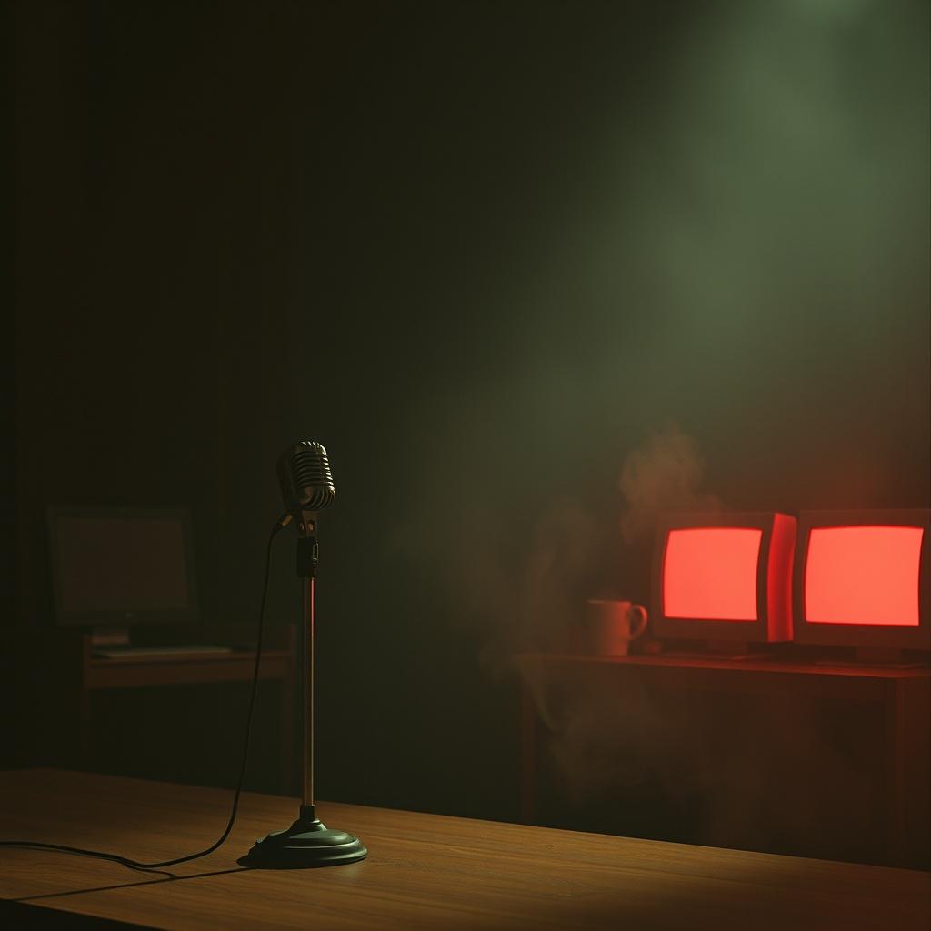 Persona image for Jokers