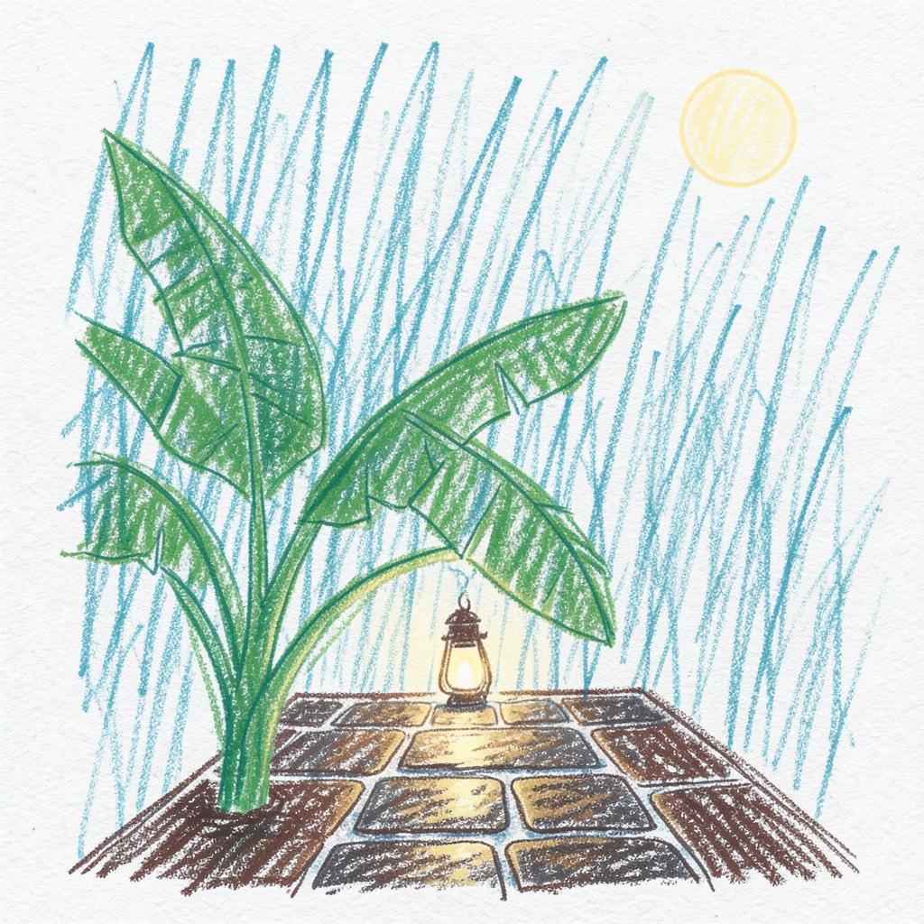 Song Cover Image