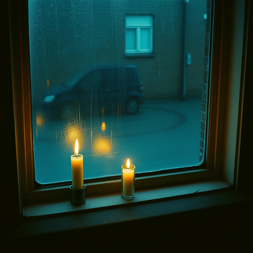 Persona image for Роман Комаров