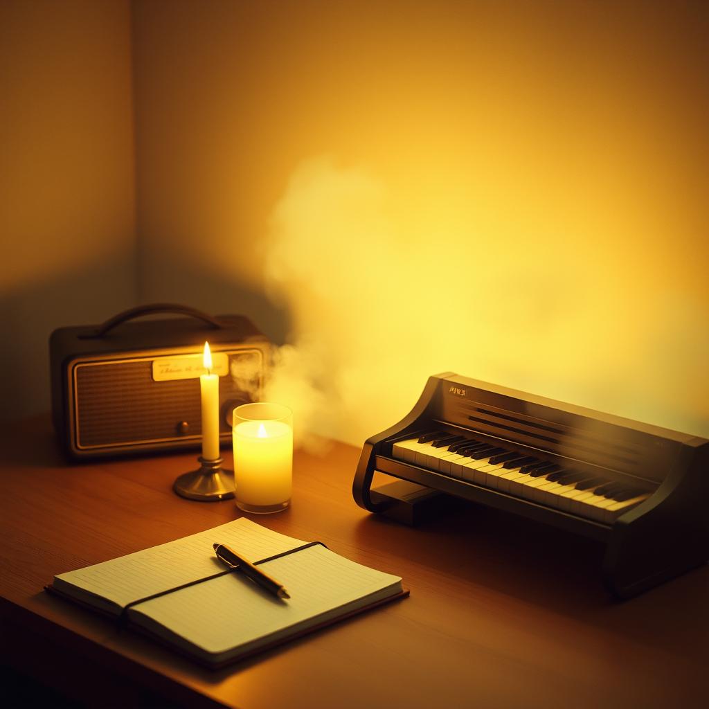 Instrumental 2