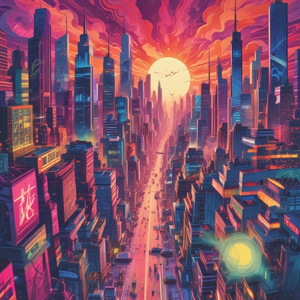 Song Cover Image