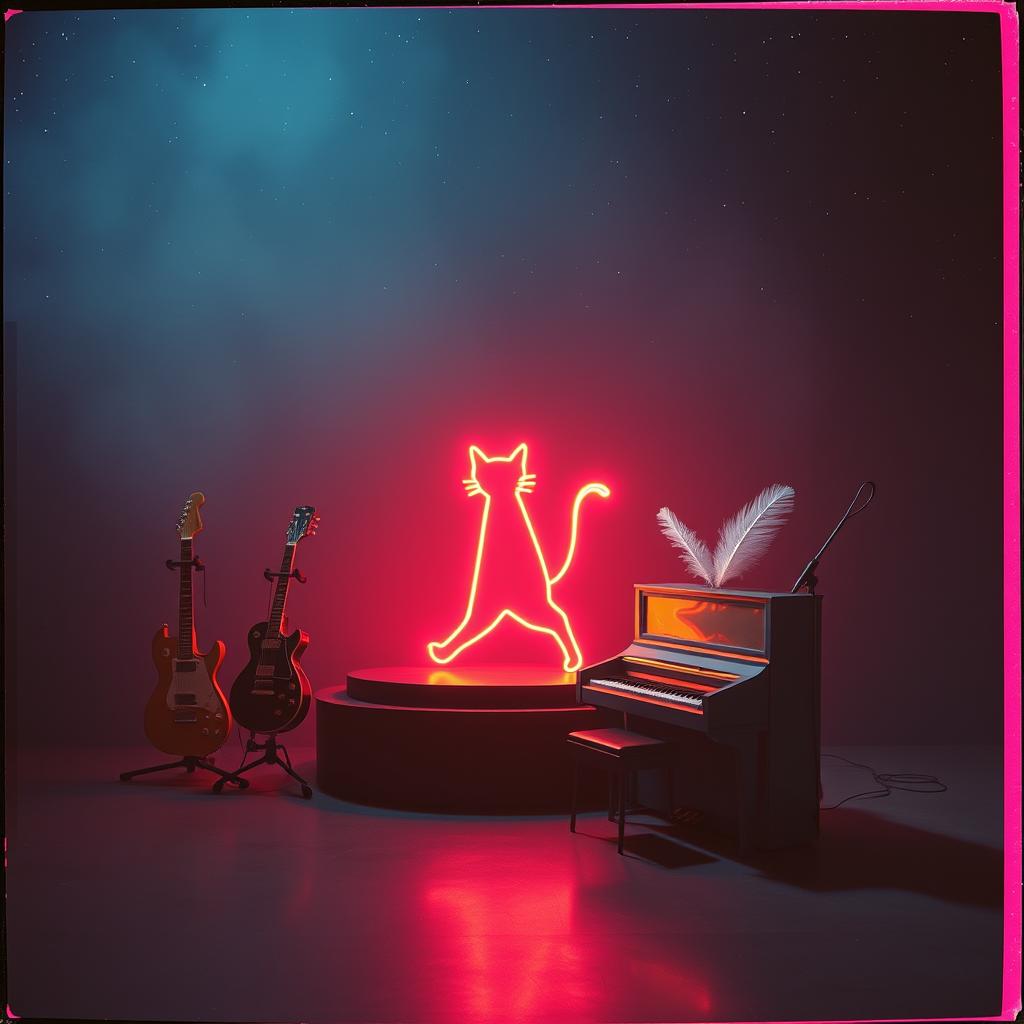 Persona image for Nice One