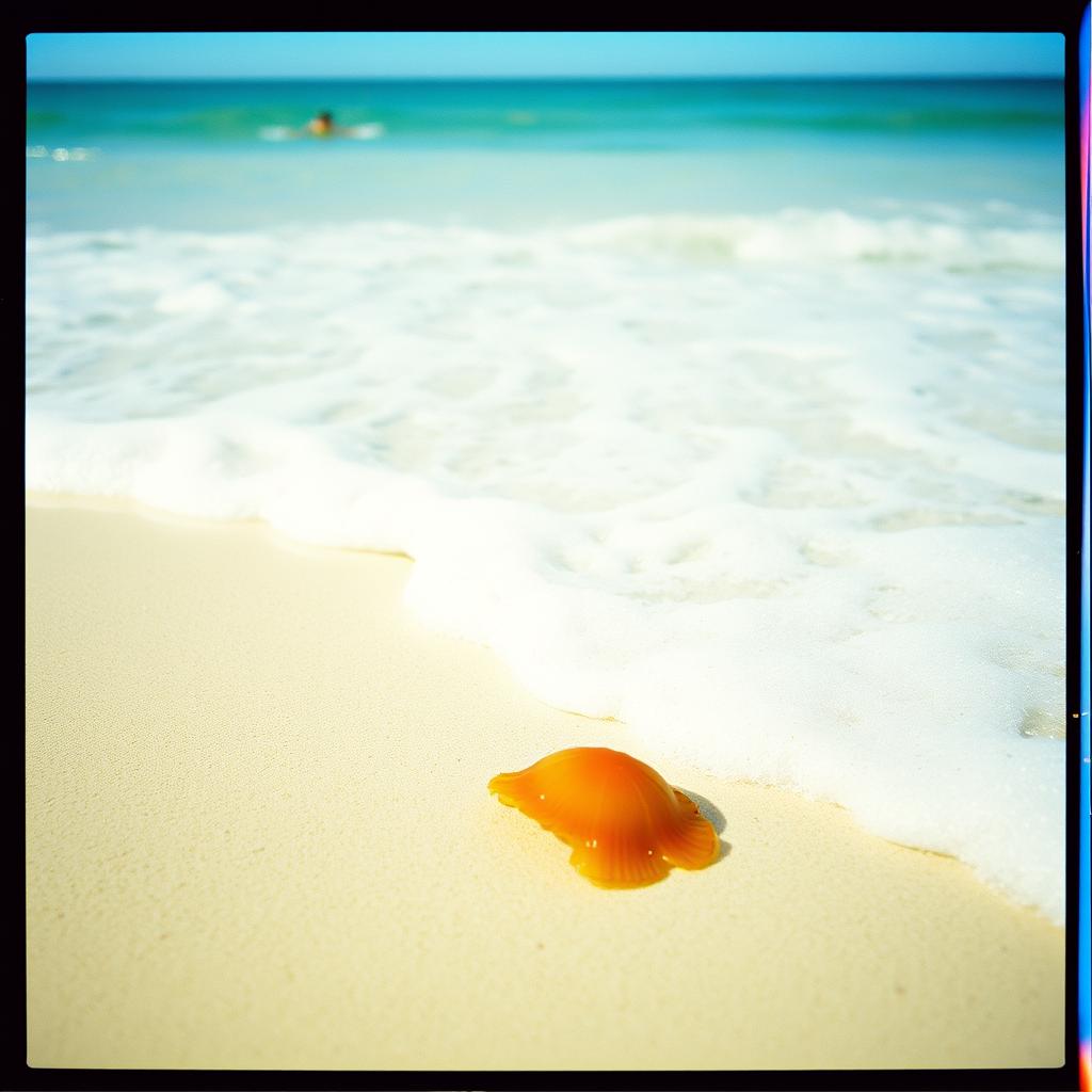 Persona image for water