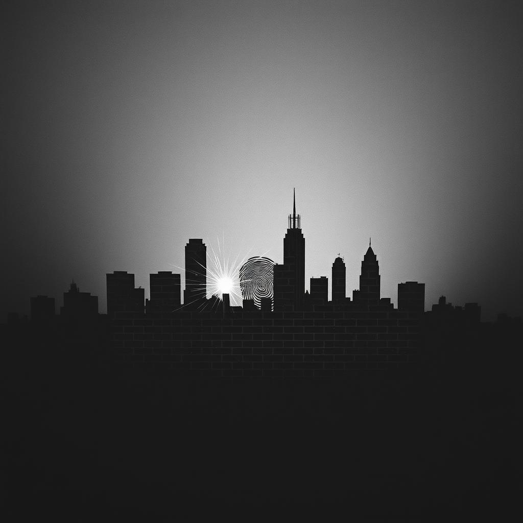 Image for Poetry daughters (ukrainian) 14