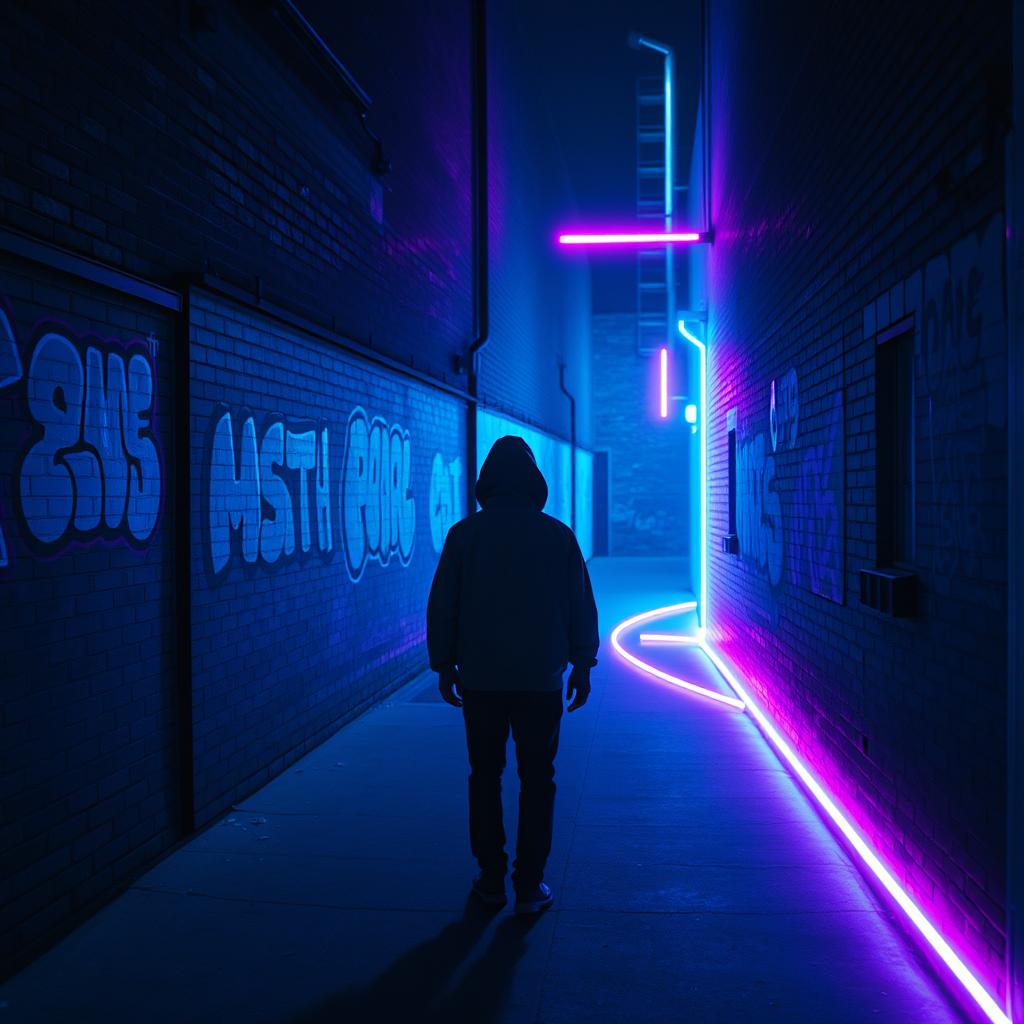 Persona image for Zai1k