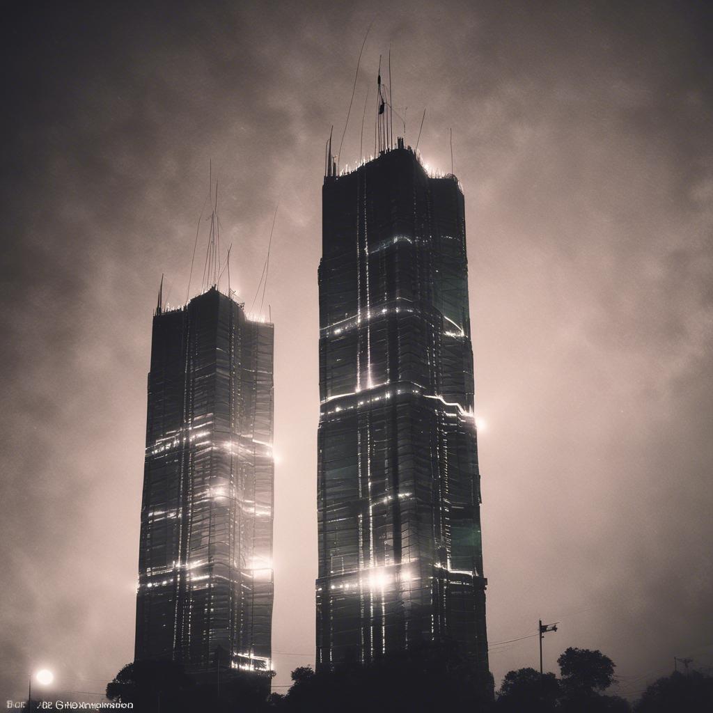 Persona image for Untitled Persona