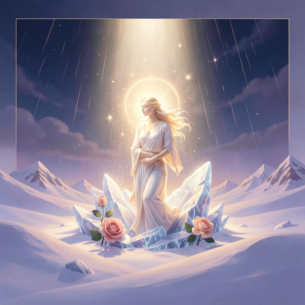 Song Cover Image