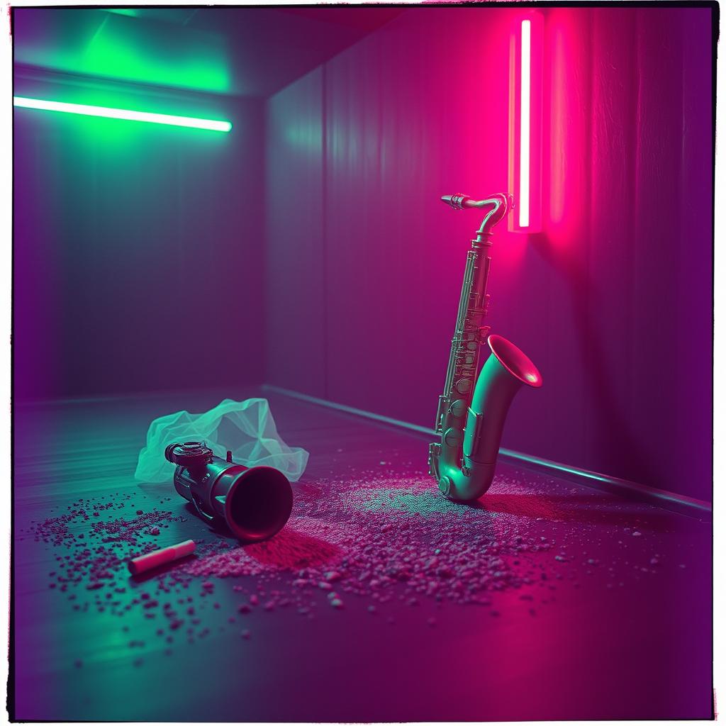 Persona image for Sleazebox (needs work so it doesn't sing instructions)