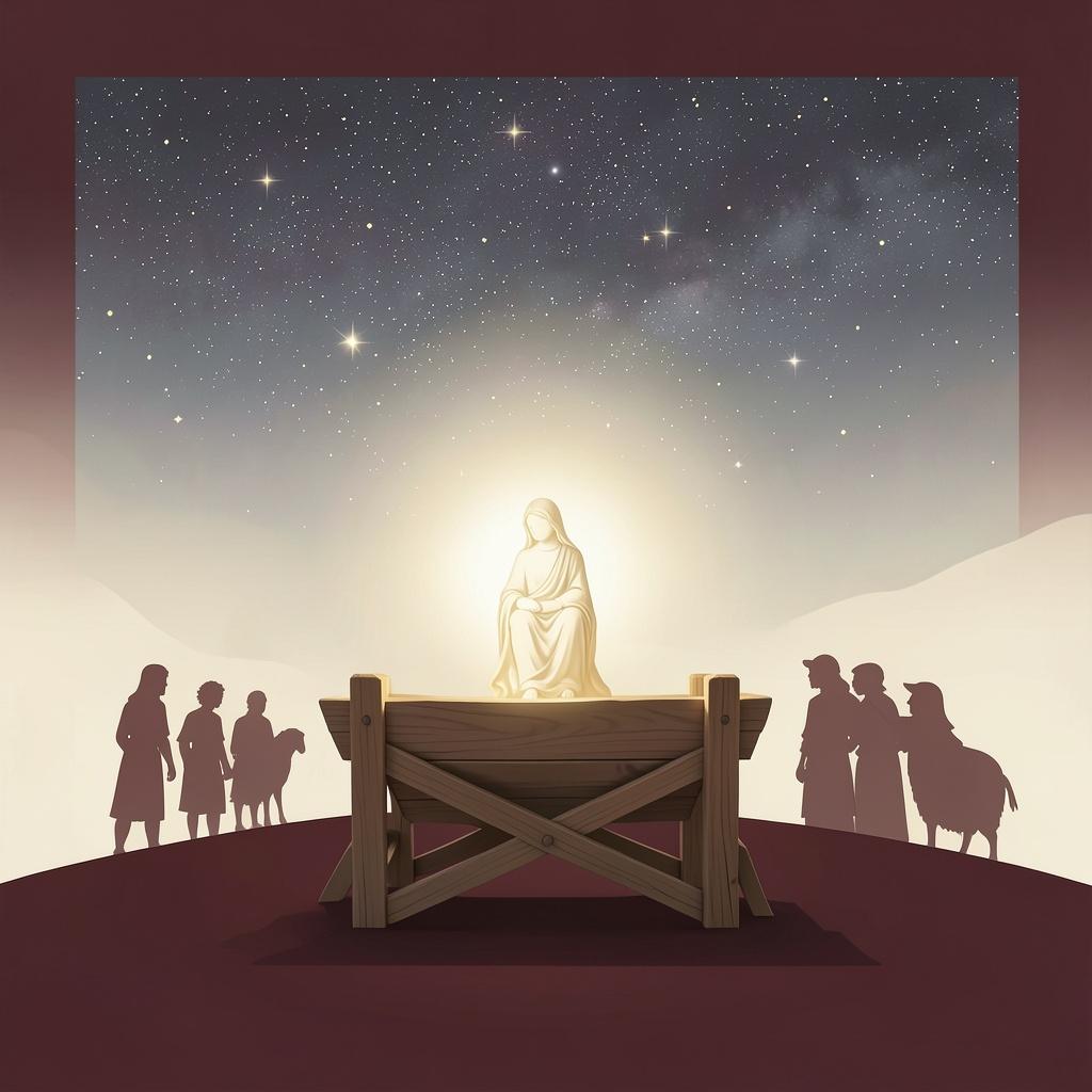 Christmas Choir