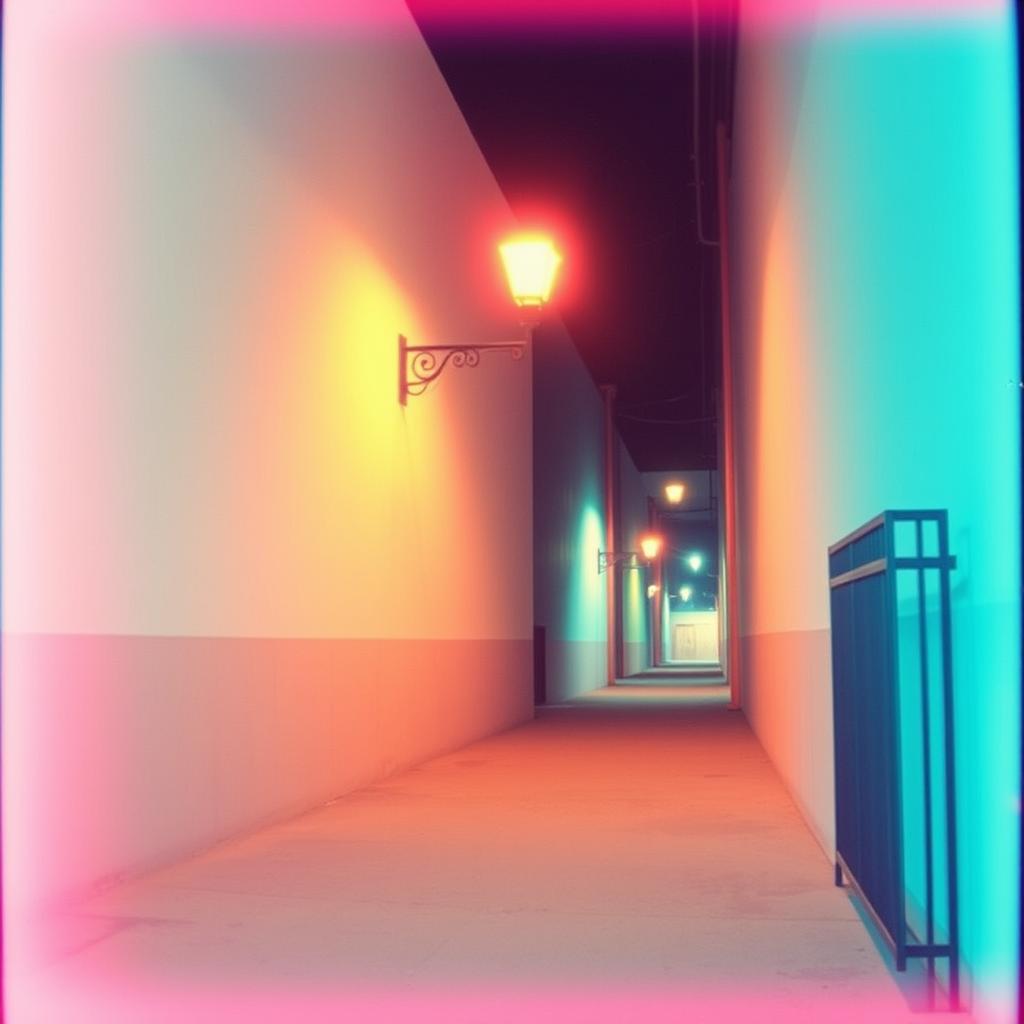 Voice image for 천둥처럼 발라드