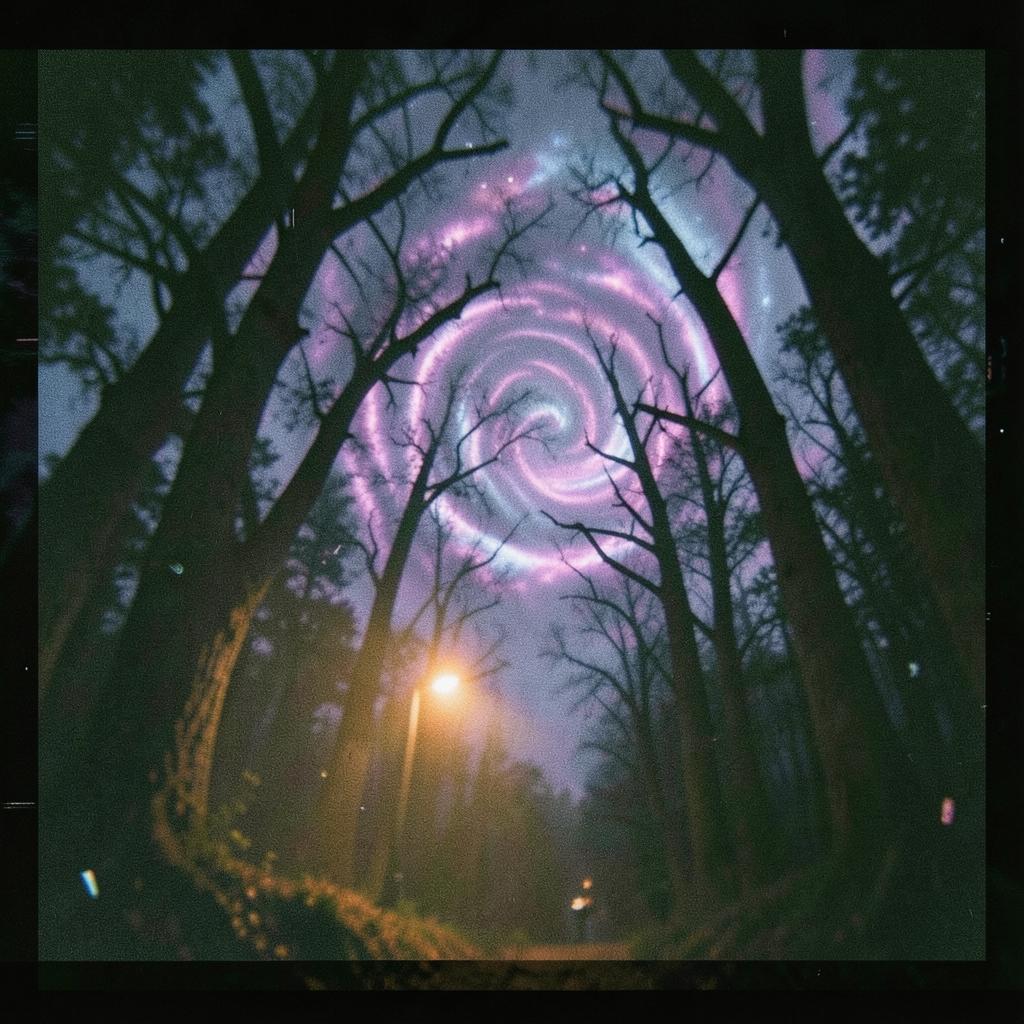 air_2 artwork