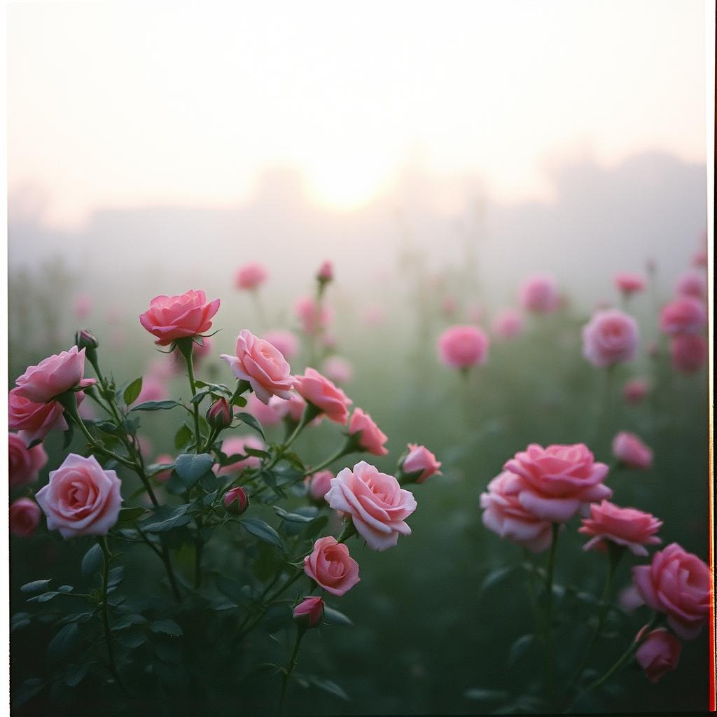 Image for After Shakespeare 