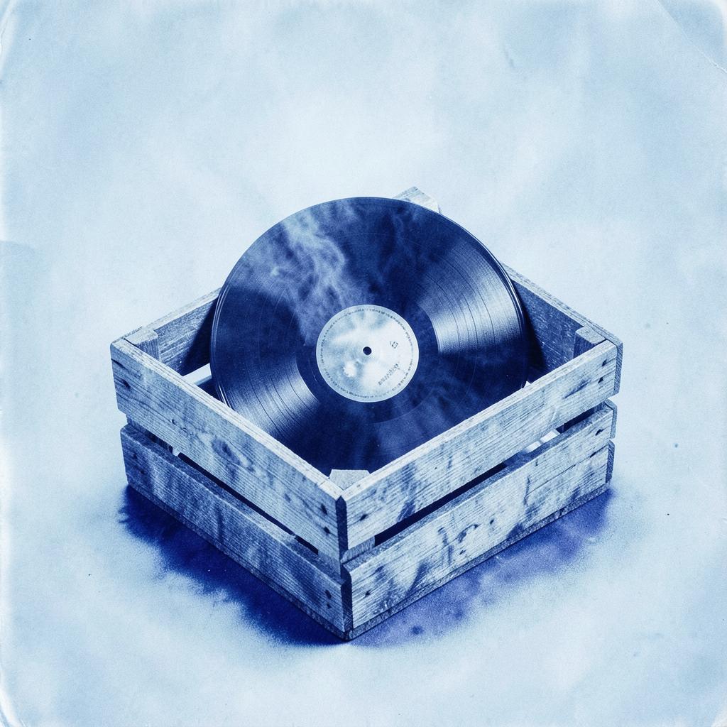 Song Cover Image