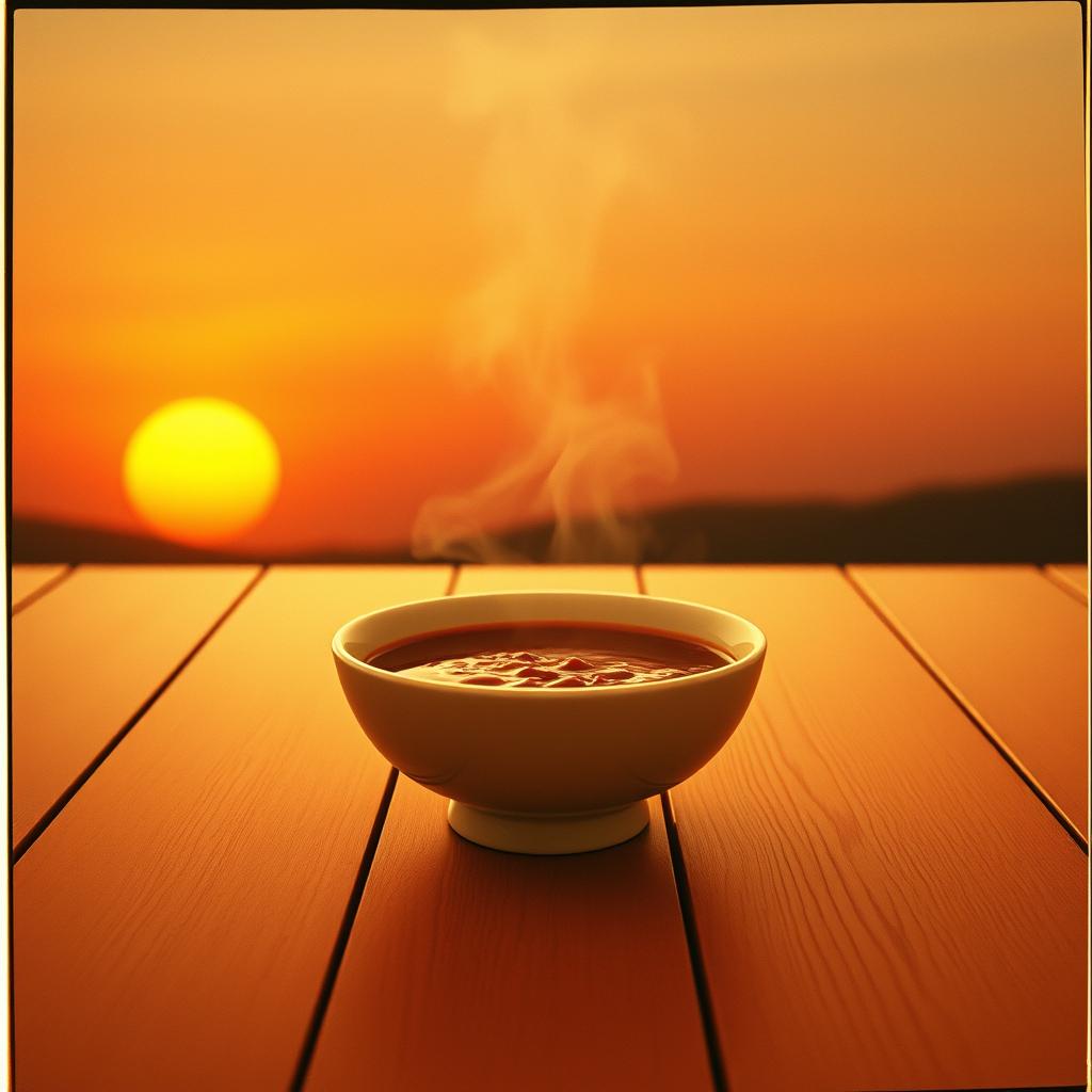 Image for Lagu2 Orang Susah