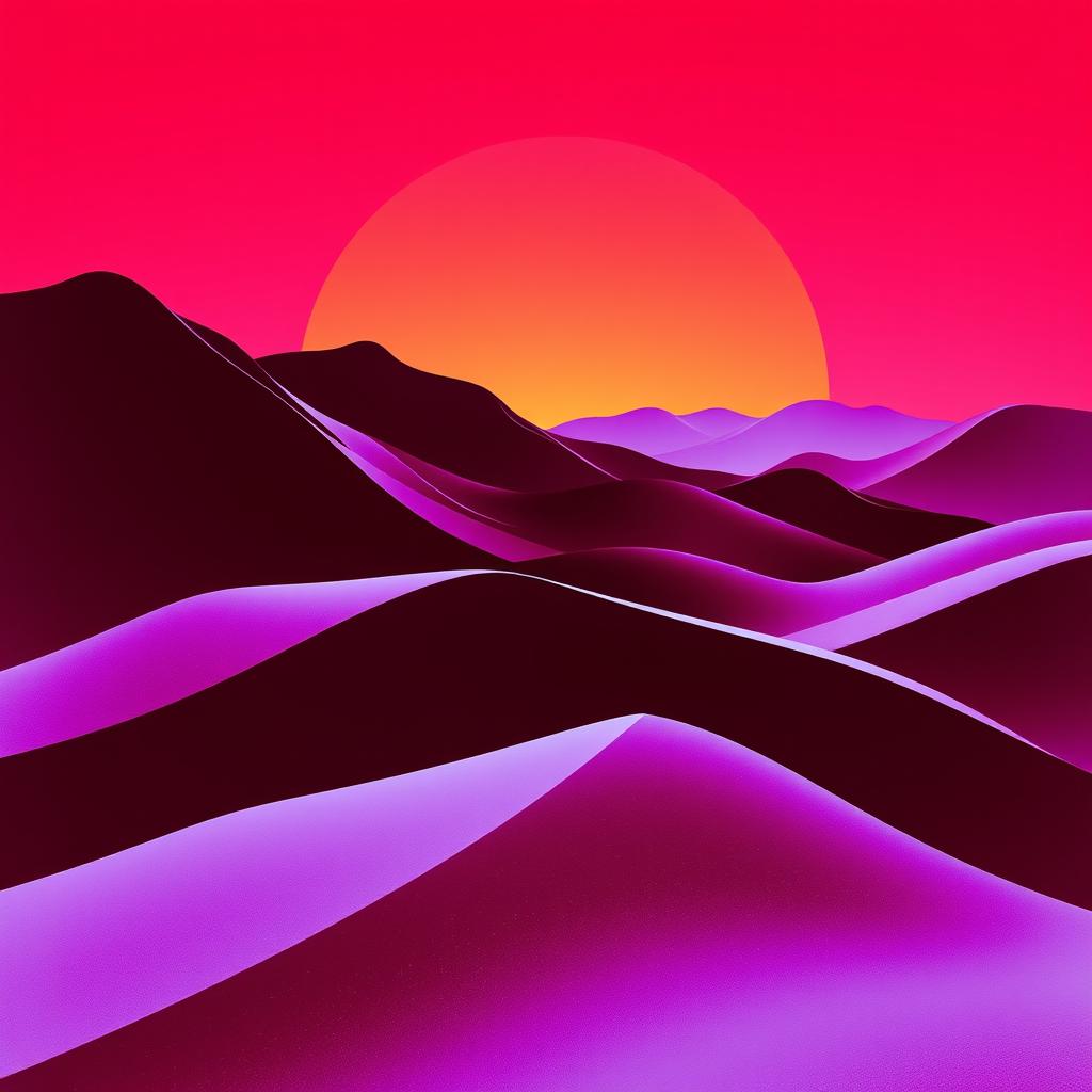 Voice image for tveth