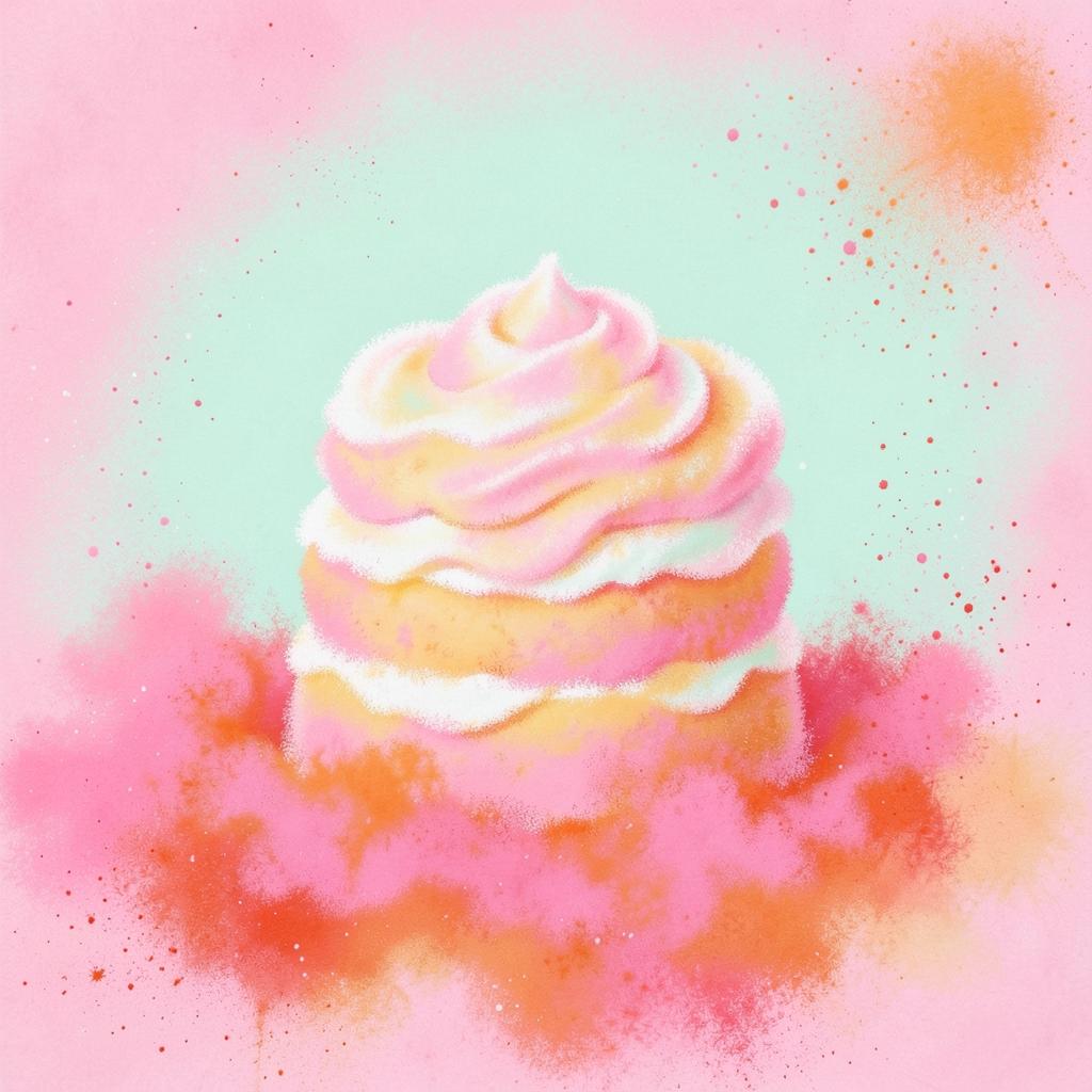 しあわせ artwork