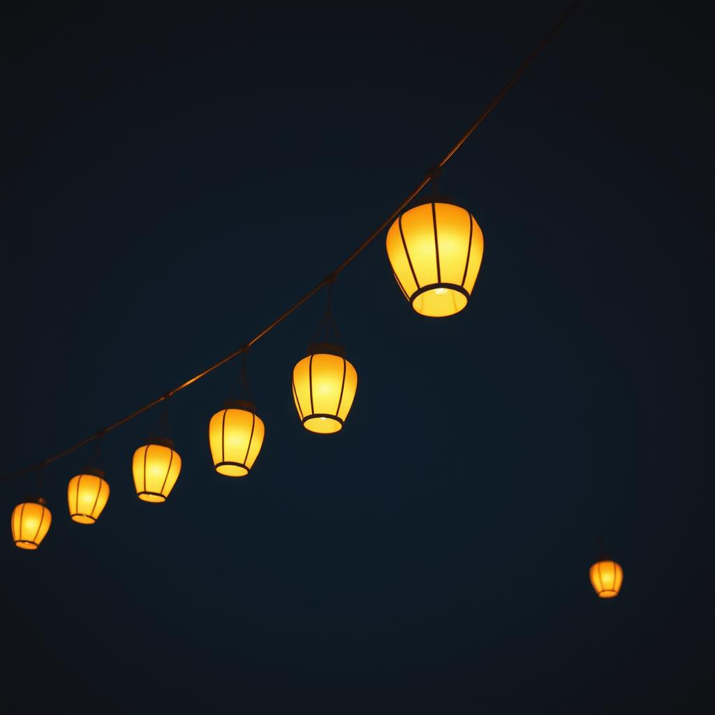 Persona image for 国歌