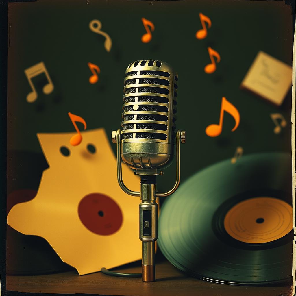 Persona image for Snoop