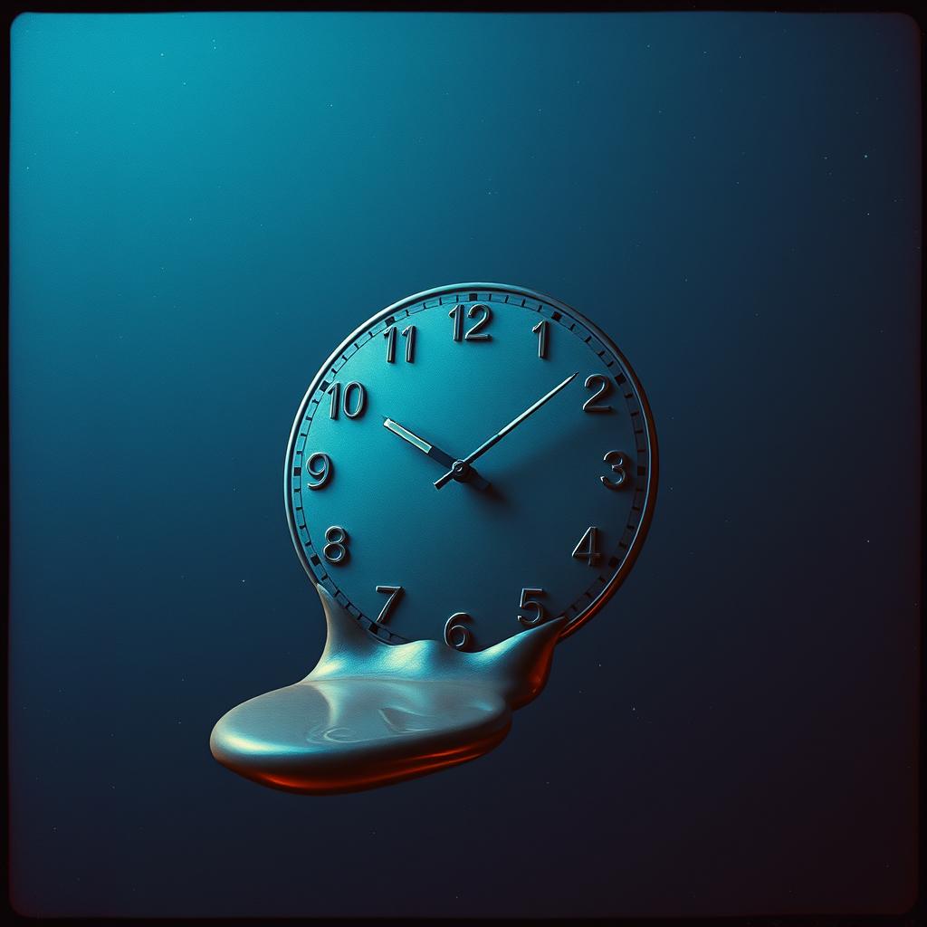 Image for Eerie Sinisters