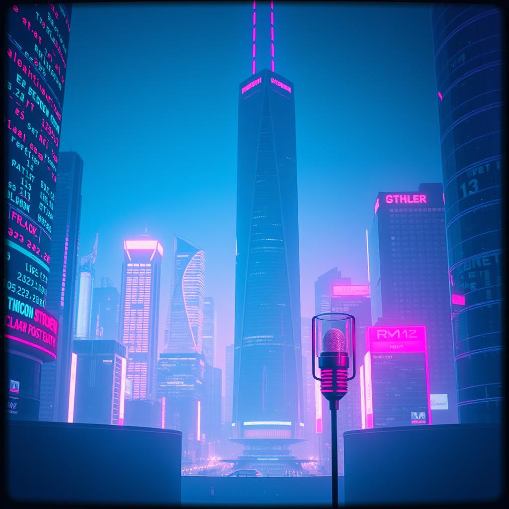 Persona image for BoomBot Kll