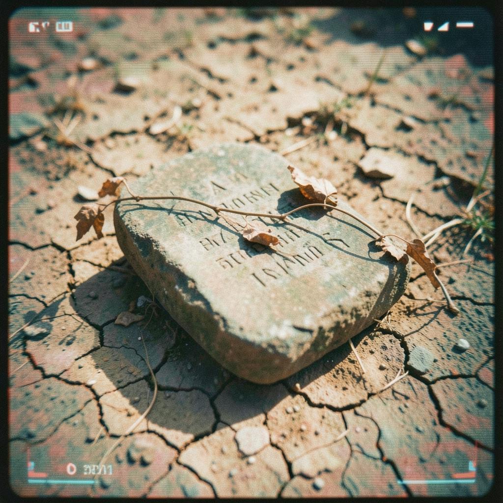 Song Cover Image