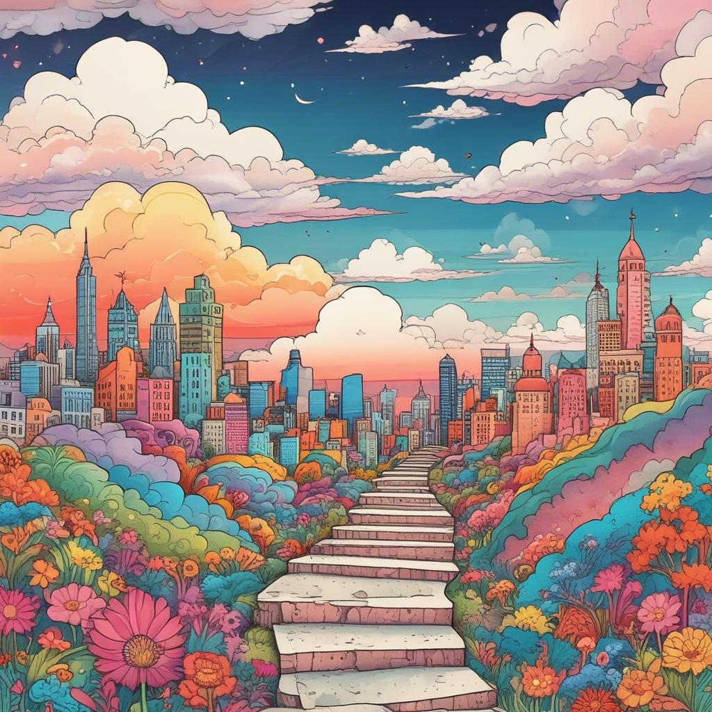 Song Cover Image