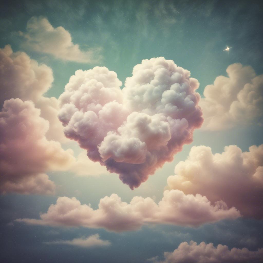 AMOR  SIN CONDICIONES artwork
