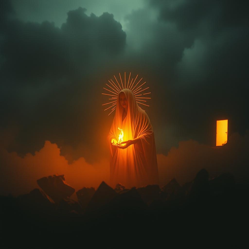 Persona image for Gospel Country 