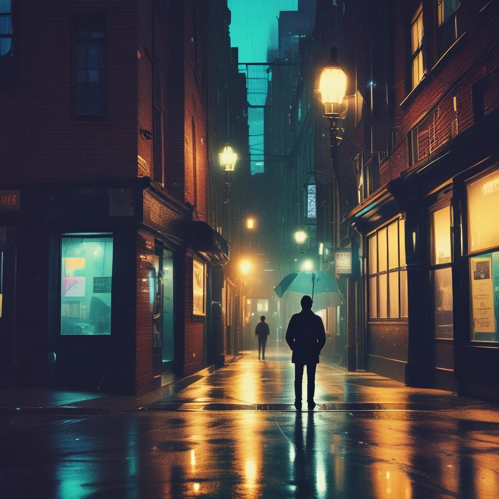 Image for Ramkatskydance