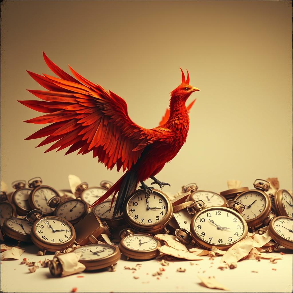 Persona image for Aggressive rap