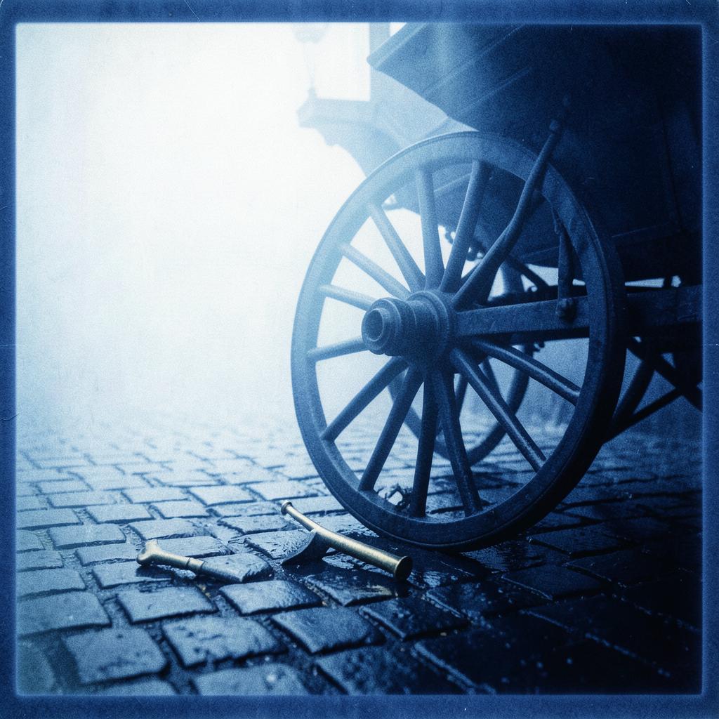 Sherlock Holmes 4