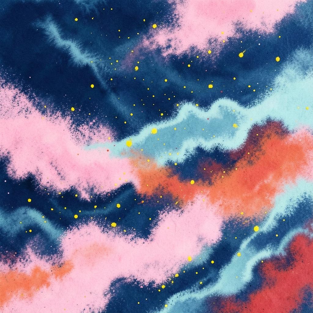 016 Jelitkowski artwork