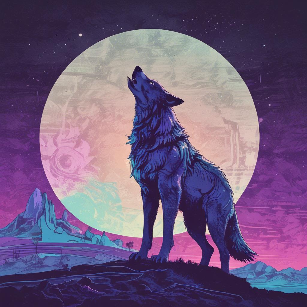 Image for Годно 2