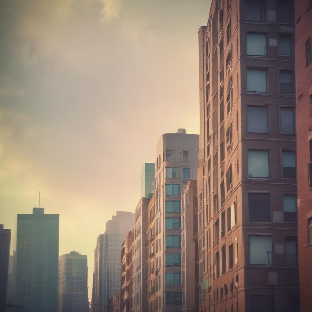 Image for Japanese Music