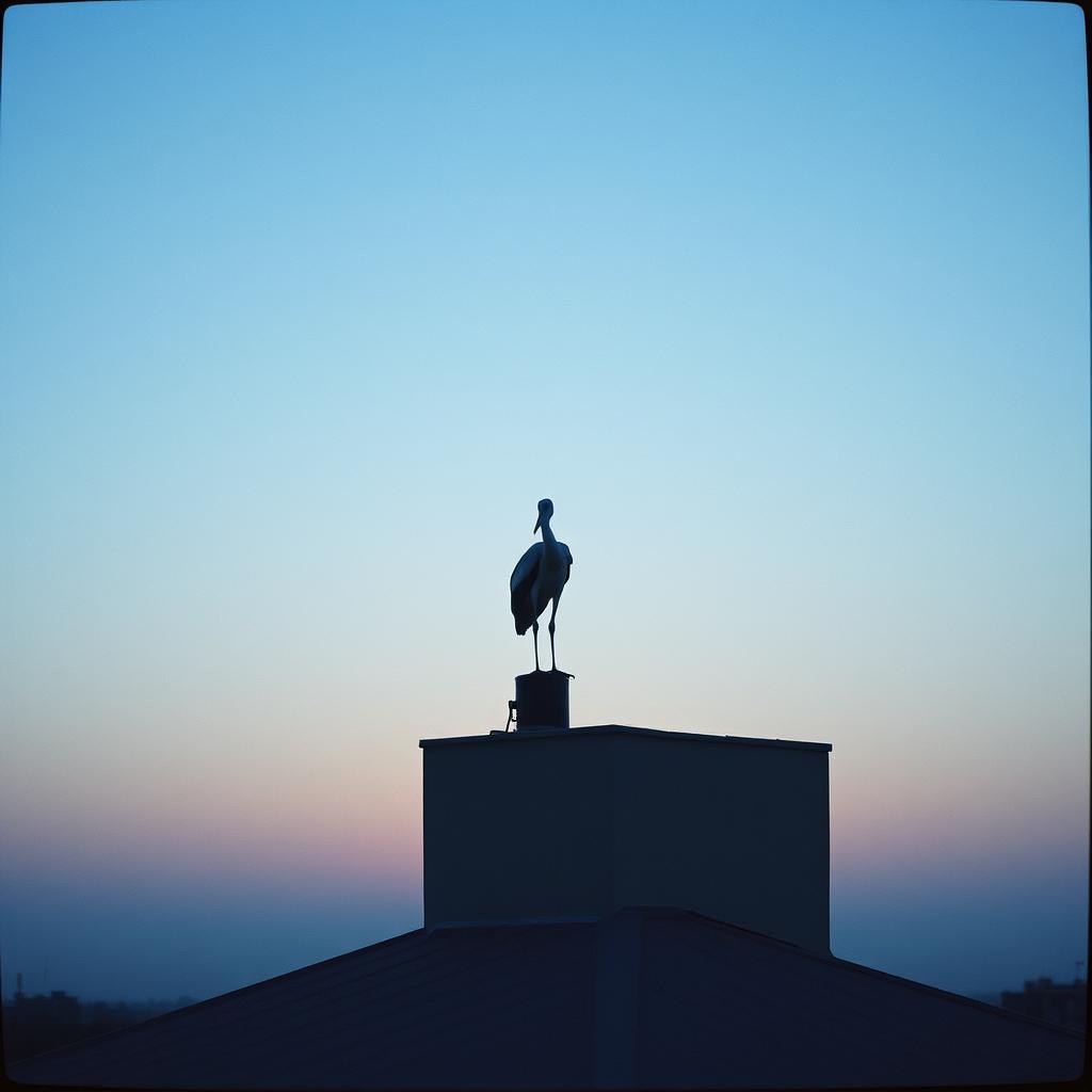 krīt garām (Cover) artwork
