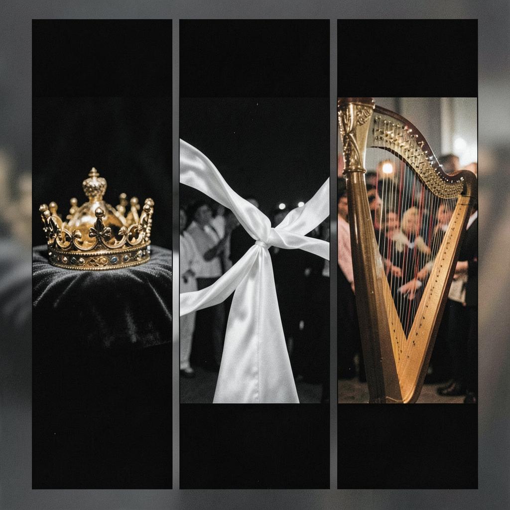 Song Cover Image