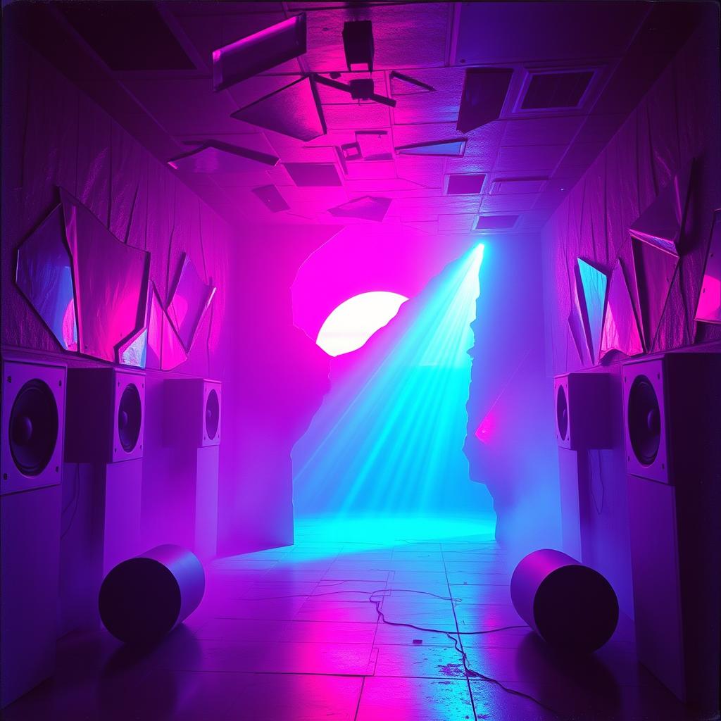 Persona image for BASS