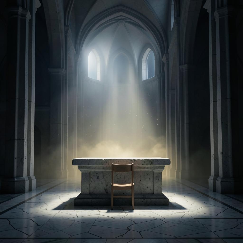 I Still Call Your Name artwork