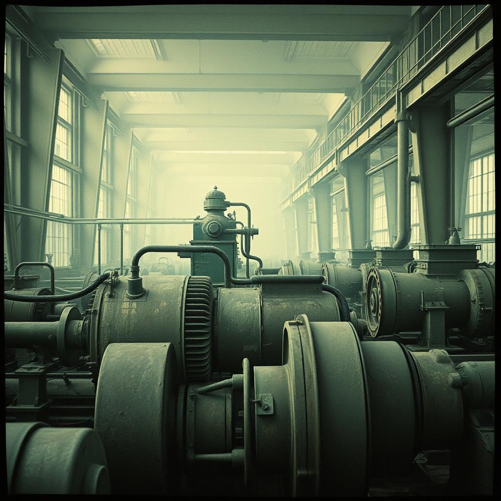 Image for filmusic scheufelen