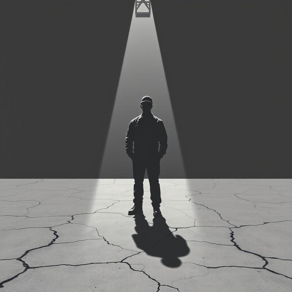 Voice image for Metalcore 3