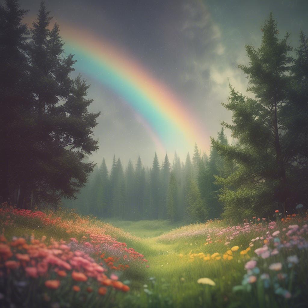 Lányok 2 artwork