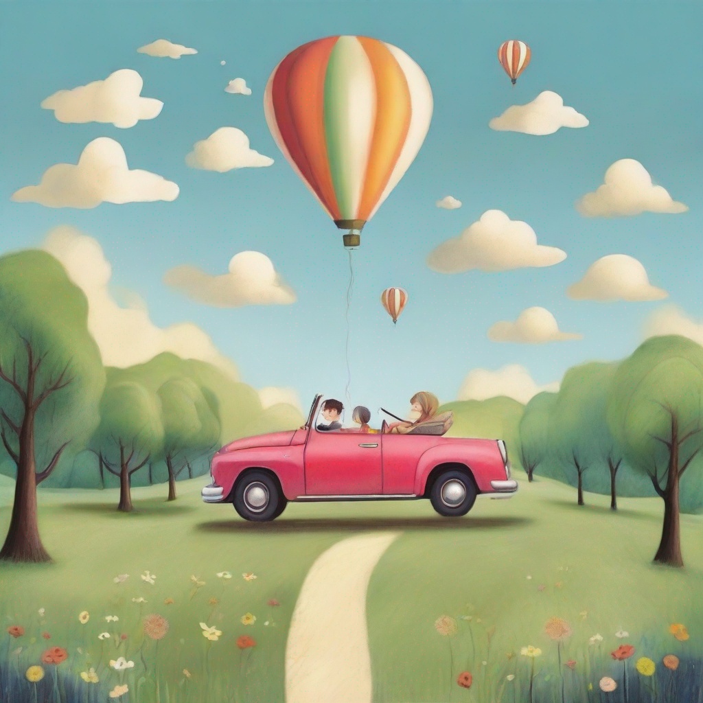 Song Cover Image